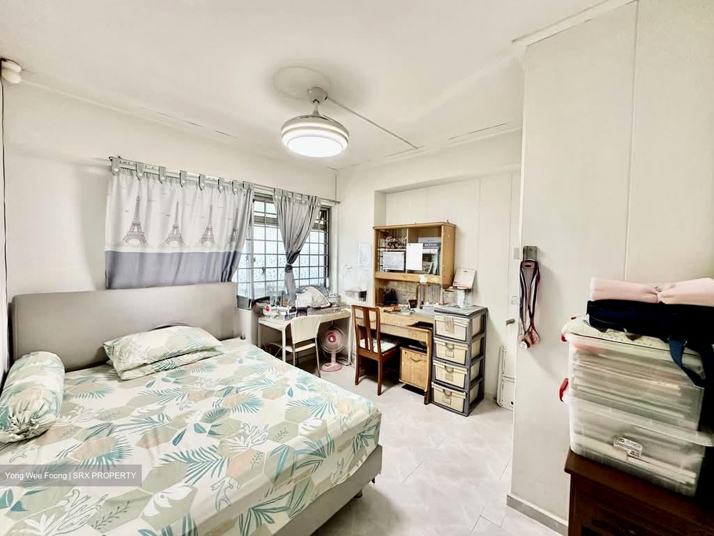 Blk 365 Woodlands Avenue 5 (Woodlands), HDB 4 Rooms #577039751